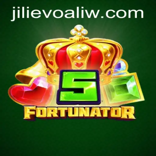 Exploring the Exciting World of 5Fortunator and JILI EVO