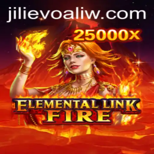 Exploring the Fascinating World of ElementalLinkFire and the Role of JILI EVO in Gaming