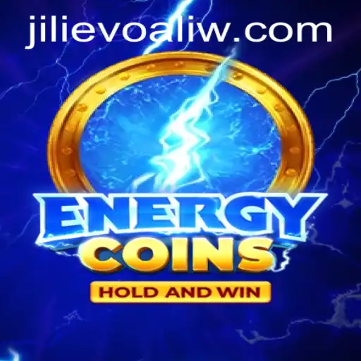Unearth the Thrilling World of EnergyCoins