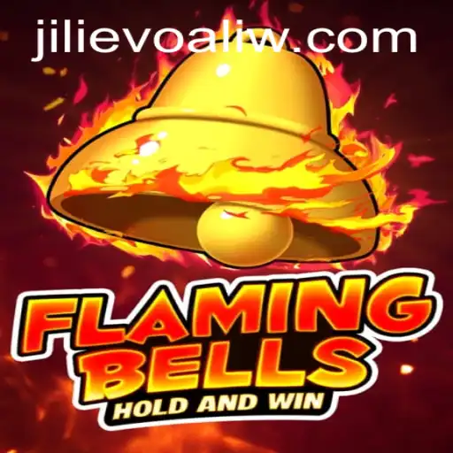 Flamingbells: A Thrilling Experience with JILI EVO