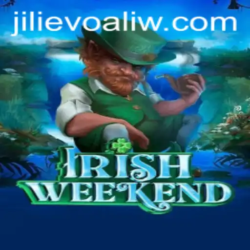 Exploring IrishWeekend: The JILI EVO Gaming Phenomenon