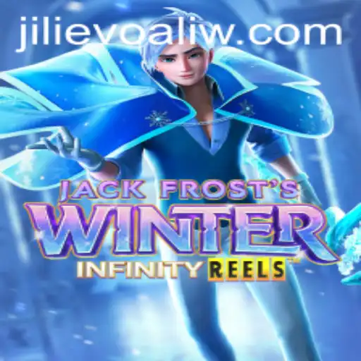 Discover the Enchanting World of JackFrostsWinter and JILI EVO