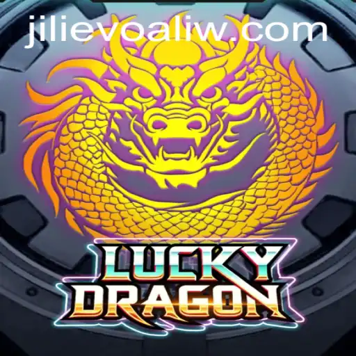 Exploring the Thrilling World of LuckyDragon: A Dive into JILI EVO's Latest Sensation