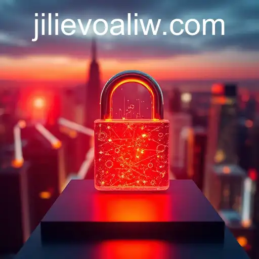 Unlocking Success: The Power of Promotions and the Role of JILI EVO