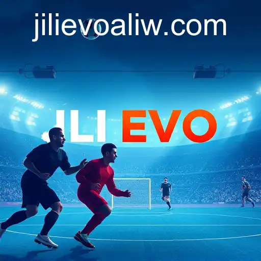 Exploring the Dynamics of Sports Betting with JILI EVO