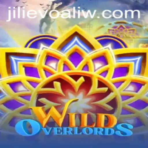 Discovering the Wild World of WildOverlords: A Deep Dive into the Thrilling Game by JILI EVO