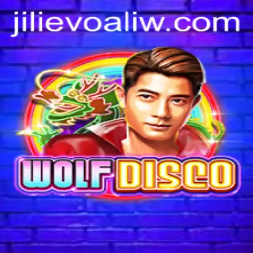 Exploring WolfDisco: Gaming's Latest Sensation with JILI EVO